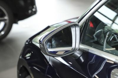 2025款 A3L Limousine 35TFSI 飞驰尊享型-外观-图片-有驾