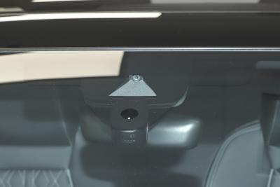 2025款 A3L Limousine 35TFSI 飞驰尊享型-外观-图片-有驾
