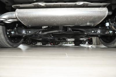 2025款 A3L Limousine 35TFSI 飞驰尊享型-外观-图片-有驾