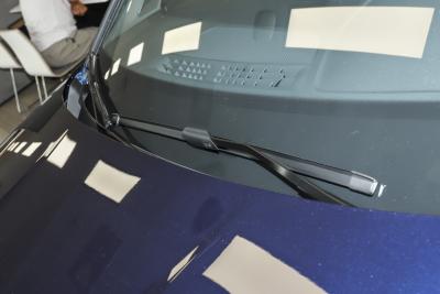 2025款 A3L Limousine 35TFSI 飞驰尊享型-外观-图片-有驾