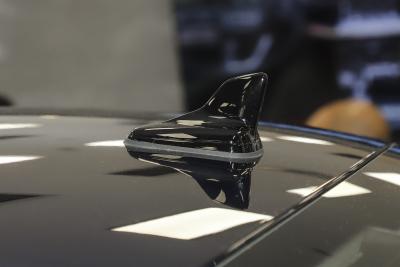 2025款 A3L Limousine 35TFSI 飞驰尊享型-外观-图片-有驾