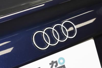 2025款 A3L Limousine 35TFSI 飞驰尊享型-外观-图片-有驾