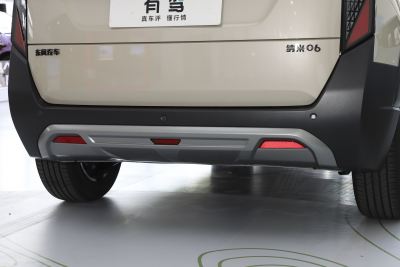 2025款 471 Pro-外观-图片-有驾