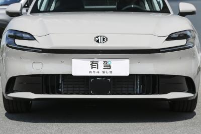 2026款 混动 245 激光雷达版-外观-图片-有驾