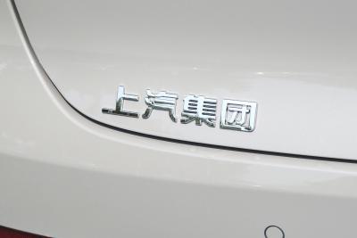 2026款 混动 245 激光雷达版-外观-图片-有驾