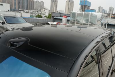 2025款 Ultra 智能焕新版-外观-图片-有驾