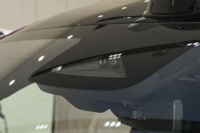 2025款 Ultra 智能焕新版-外观-图片-有驾