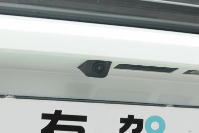 2025款 Ultra 智能焕新版-外观-图片-有驾
