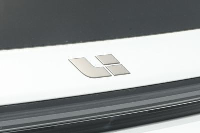 2025款 Ultra 智能焕新版-外观-图片-有驾