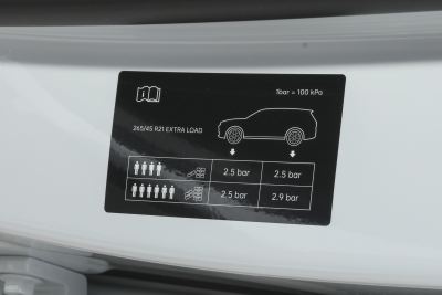 2025款 Ultra 智能焕新版-外观-图片-有驾