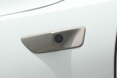2025款 Ultra 智能焕新版-外观-图片-有驾