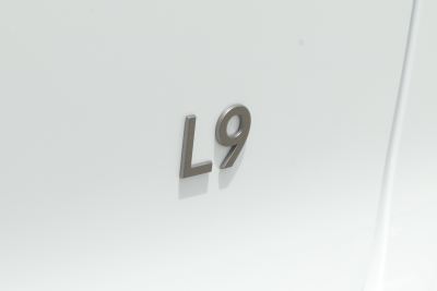 2025款 Ultra 智能焕新版-外观-图片-有驾