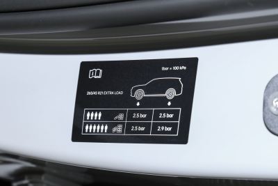 2025款 Ultra 智能焕新版-外观-图片-有驾