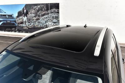 2024款  330TSI 豪华巡逸 众享款-外观-图片-有驾
