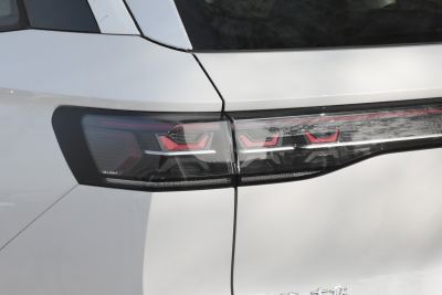 2024款  330TSI 豪华巡逸 众享款-外观-图片-有驾