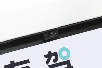 2024款  330TSI 豪华巡逸 众享款-外观-图片-有驾