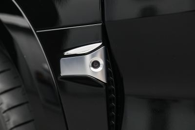 2026款 Hyper版 70kWh 五座-外观-图片-有驾