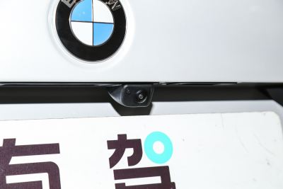 2024款 M35Li -外观-图片-有驾