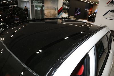 2024款 M35Li -外观-图片-有驾
