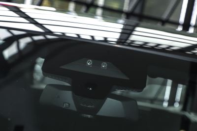 2024款 M35Li -外观-图片-有驾