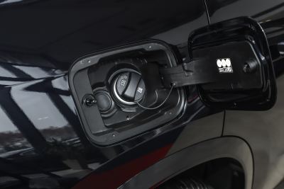 2024款 M35Li -外观-图片-有驾