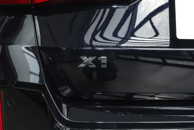 2024款 M35Li -外观-图片-有驾