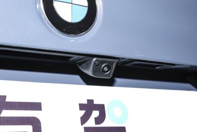 2024款 M35Li -外观-图片-有驾