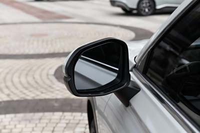 2026款 全球30年荣耀款 240TURBO 两驱智领版-外观-图片-有驾