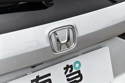 2026款 全球30年荣耀款 240TURBO 两驱智领版-外观-图片-有驾