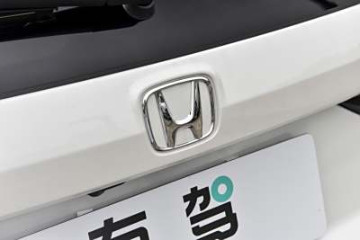 2026款 全球30年荣耀款 240TURBO 两驱智领版-外观-图片-有驾