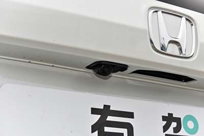 2026款 全球30年荣耀款 240TURBO 两驱智领版-外观-图片-有驾