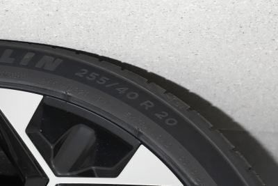 2025款 四驱智驾版 75kWh-外观-图片-有驾