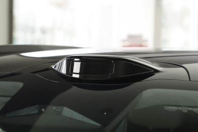 2025款 四驱智驾版 75kWh-外观-图片-有驾