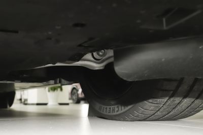 2025款 四驱智驾版 75kWh-外观-图片-有驾