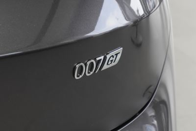 2025款 四驱智驾版 75kWh-外观-图片-有驾