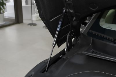 2025款 四驱智驾版 75kWh-外观-图片-有驾