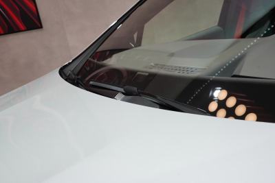 2024款 EQE 53 4MATIC+-外观-图片-有驾