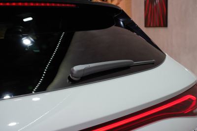 2024款 EQE 53 4MATIC+-外观-图片-有驾