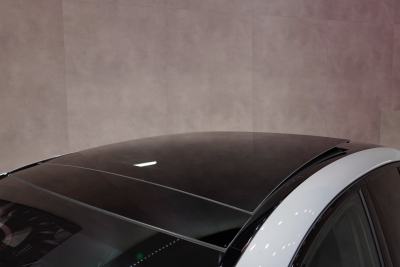 2024款 EQE 53 4MATIC+-外观-图片-有驾