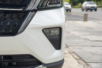 2022款 2.0L DHT电速款-外观-图片-有驾