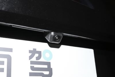 2024款 X6 M 雷霆版-外观-图片-有驾
