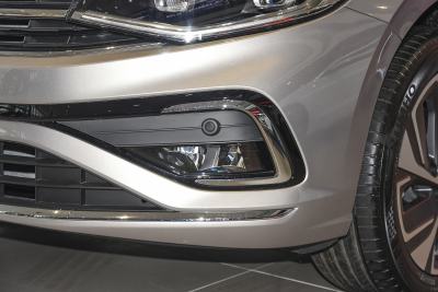 2023款 200TSI DSG悦行PRO版-外观-图片-有驾