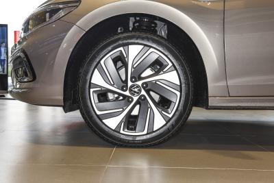 2023款 200TSI DSG悦行PRO版-外观-图片-有驾