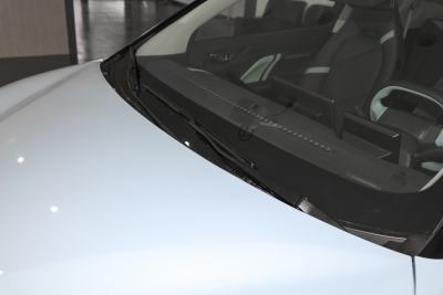 2022款 301km 神兽版 三元锂 30.6kWh-外观-图片-有驾