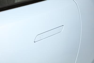 2022款 301km 神兽版 三元锂 30.6kWh-外观-图片-有驾