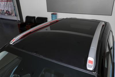 2022款 301km 神兽版 三元锂 30.6kWh-外观-图片-有驾