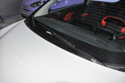 2022款 301km 神兽版 三元锂 30.6kWh-外观-图片-有驾