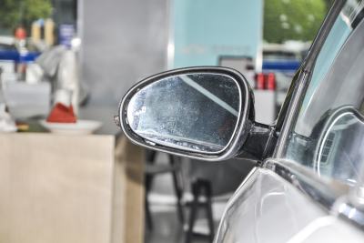 2022款 301km 神兽版 三元锂 30.6kWh-外观-图片-有驾