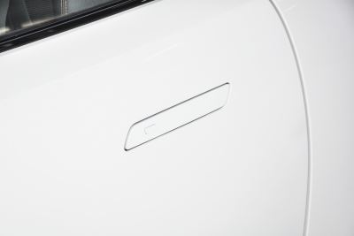 2022款 301km 神兽版 三元锂 30.6kWh-外观-图片-有驾