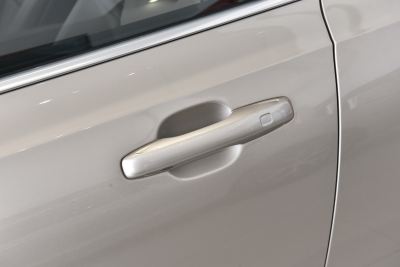 2026款 B5 智远豪华版-外观-图片-有驾